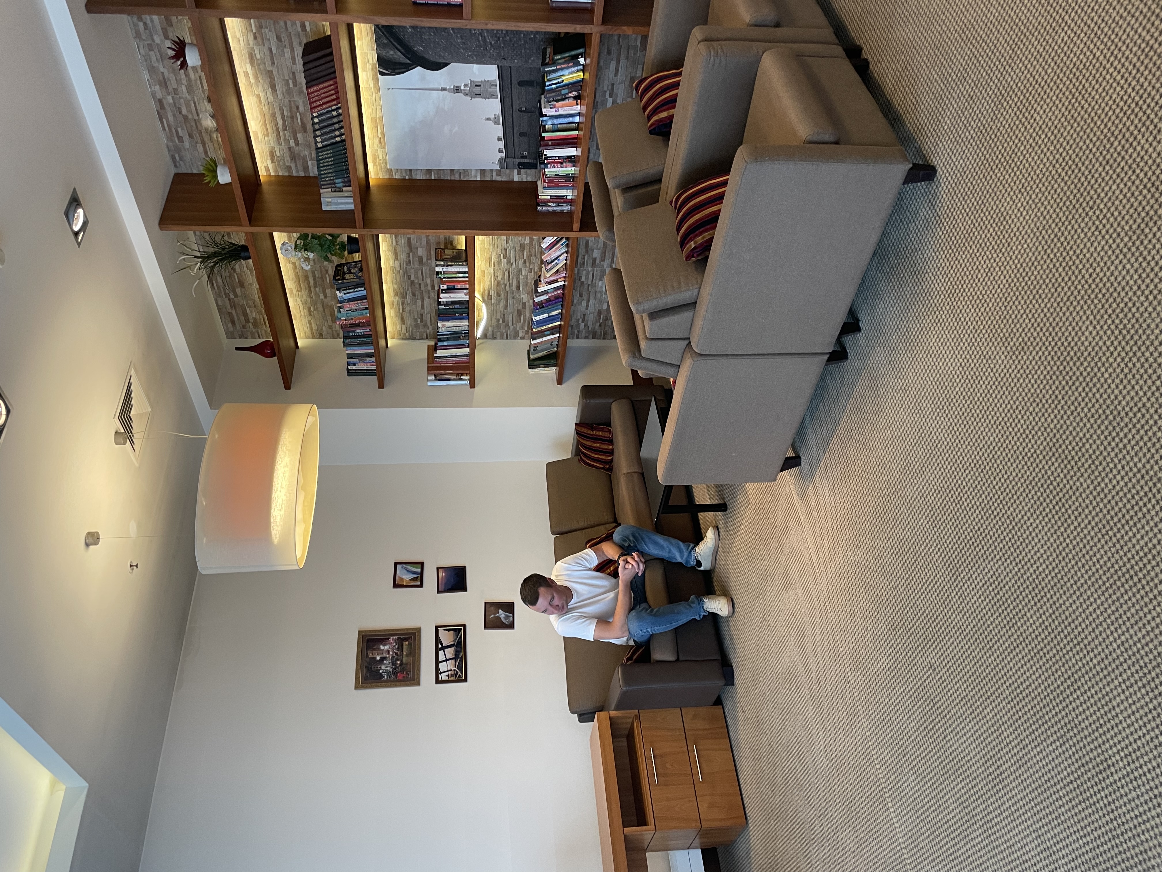 Фото Московские ворота