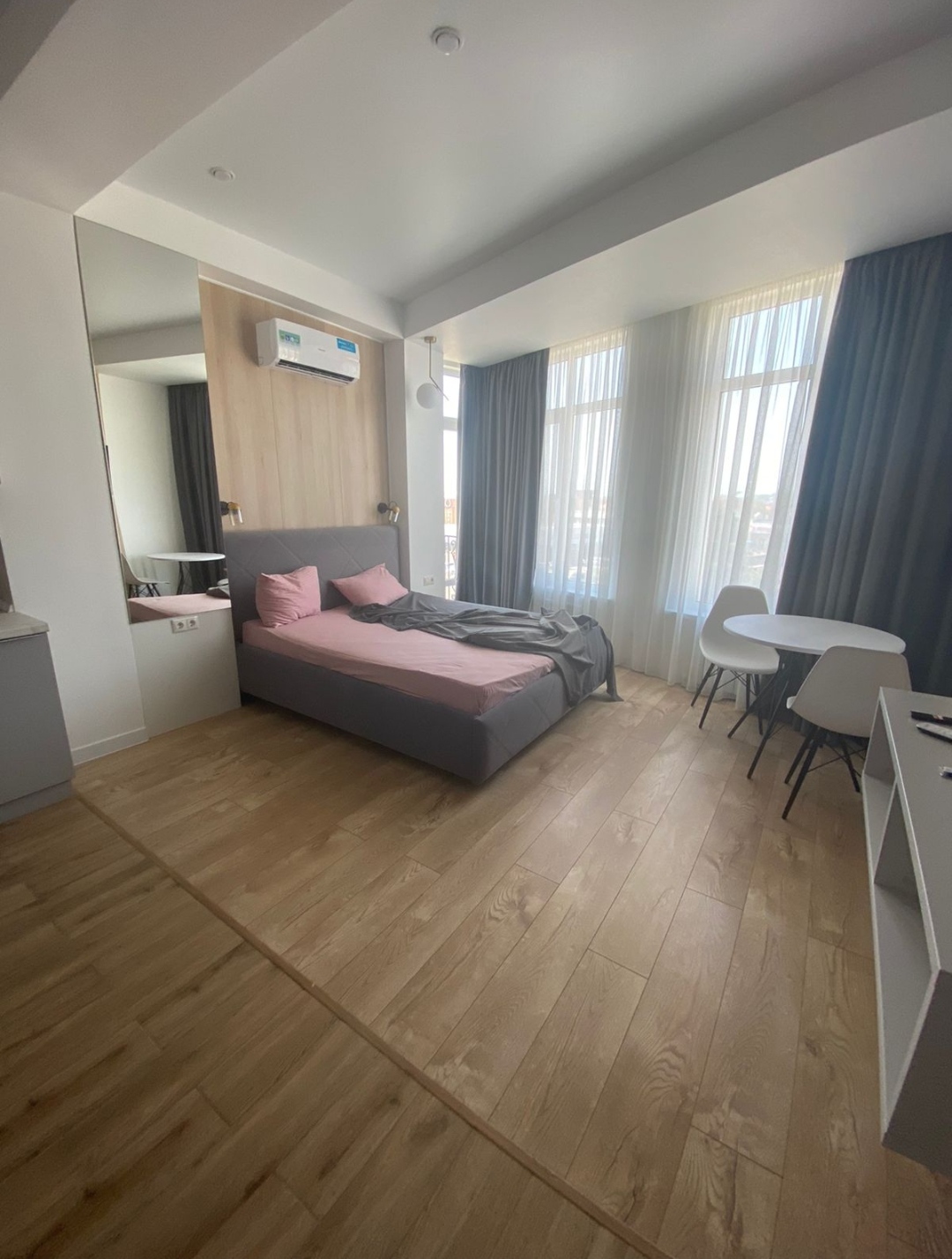 Фото Имеретинские Курорты