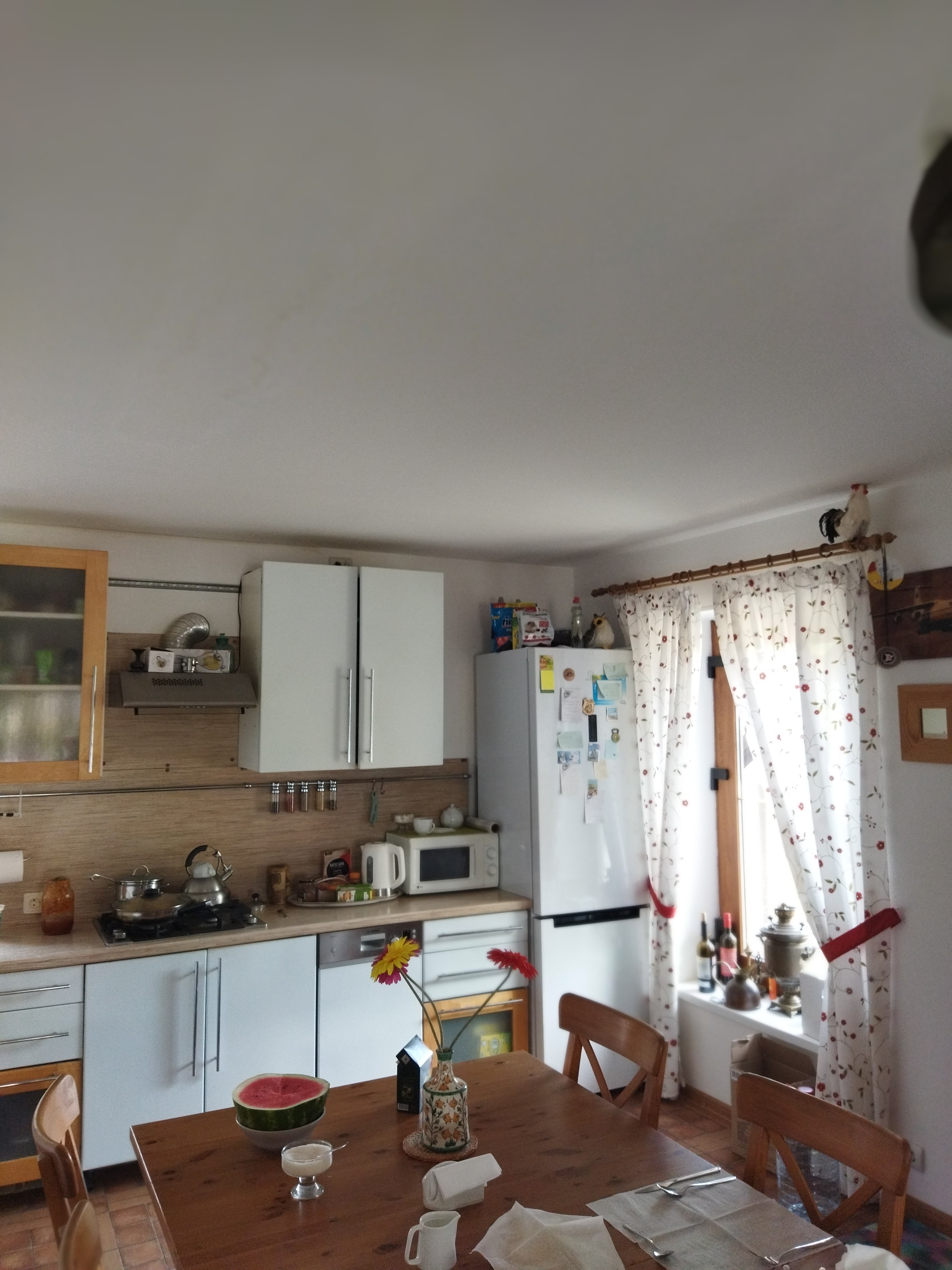 Фото Усадьба Сурикова