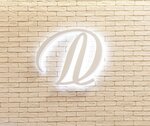 Dental-Lady (ulitsa 21-go Partsyezda, 4) ، عيادات الأسنان