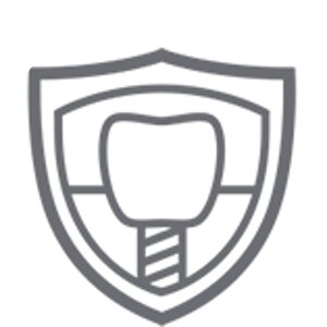 Dentgard