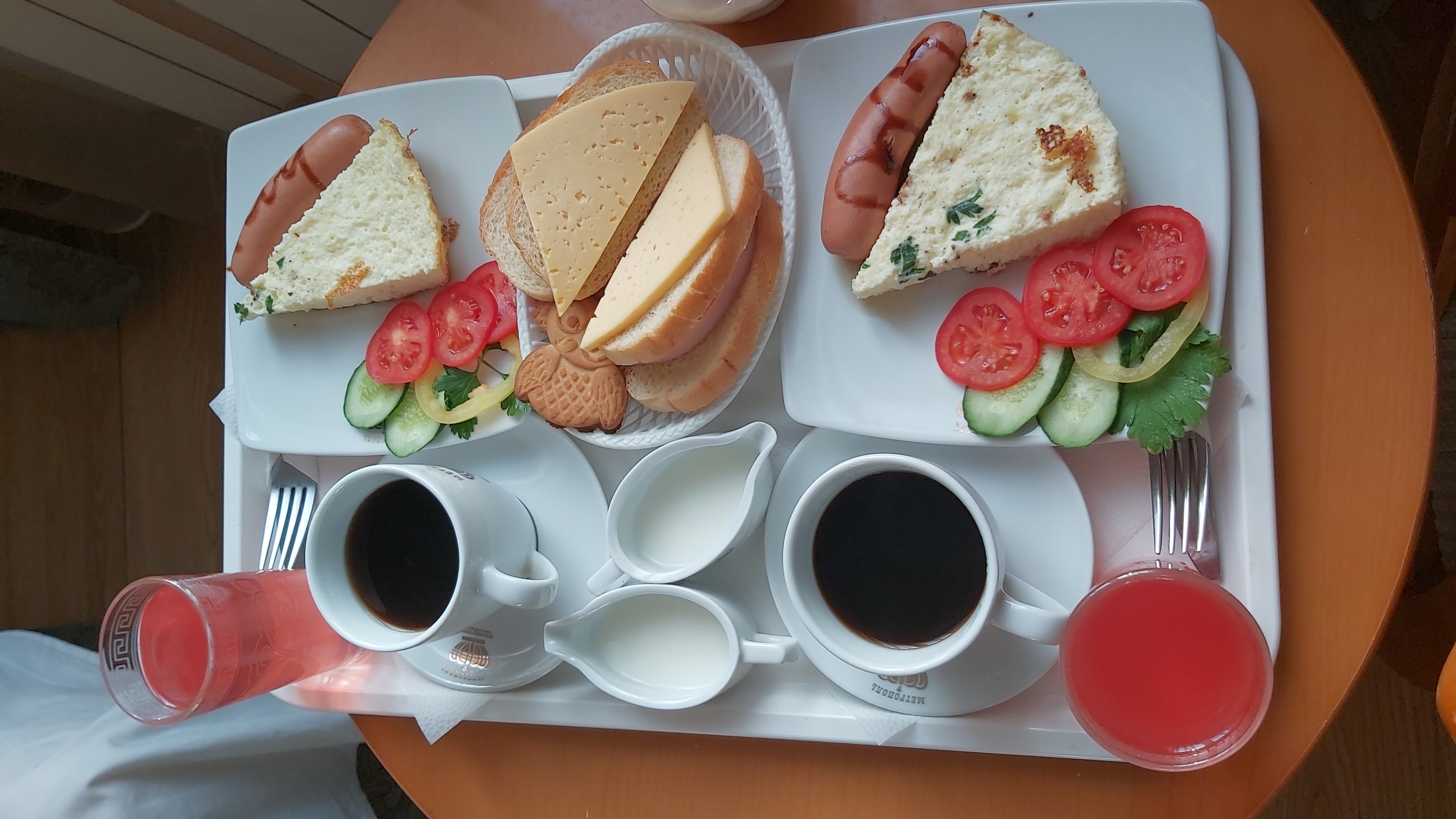 Фото Наутилус