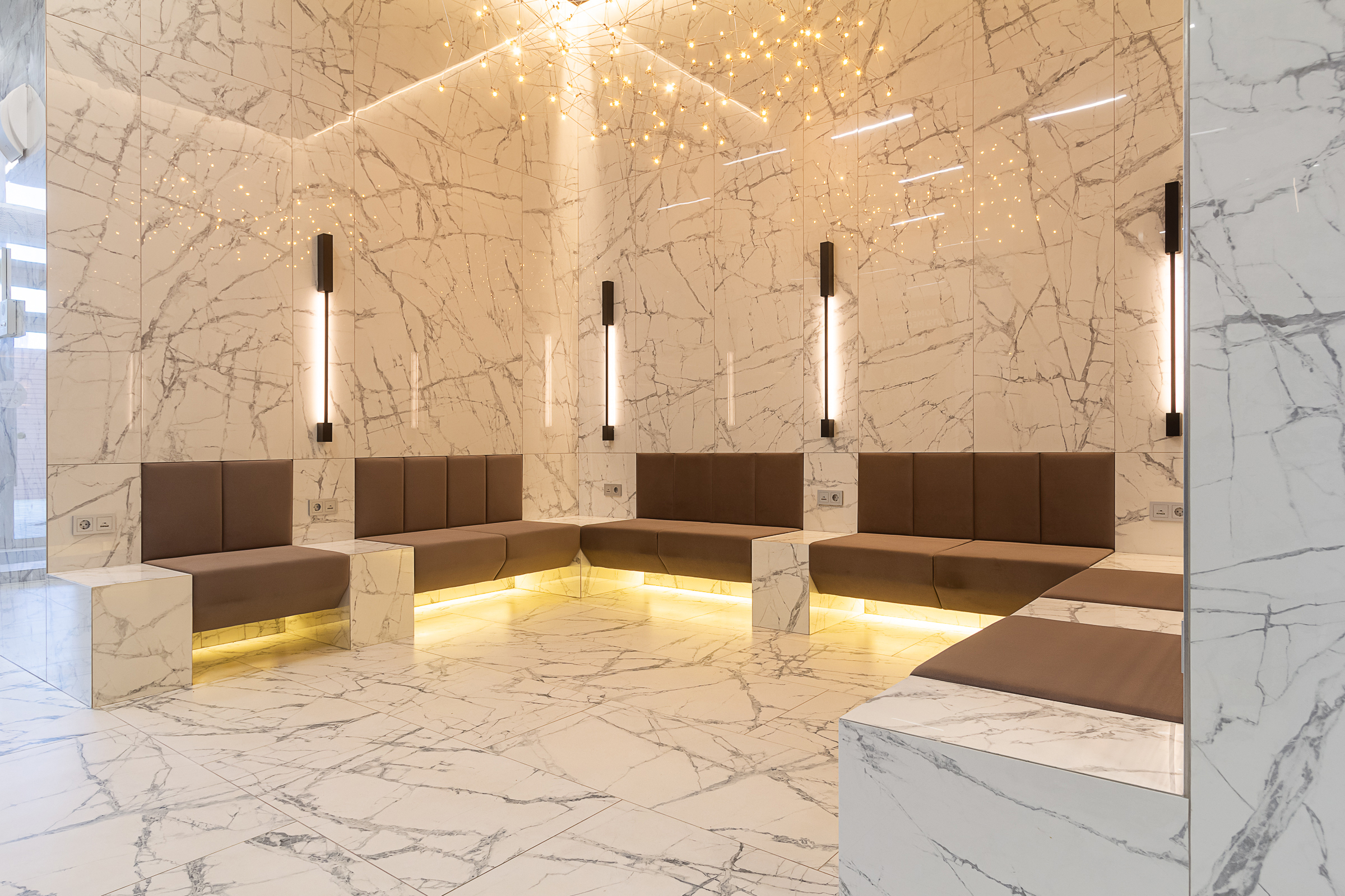 Фото Apartments & stories