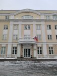 Elm-promtorg (Ivovaya Street, 1к1), electrical products
