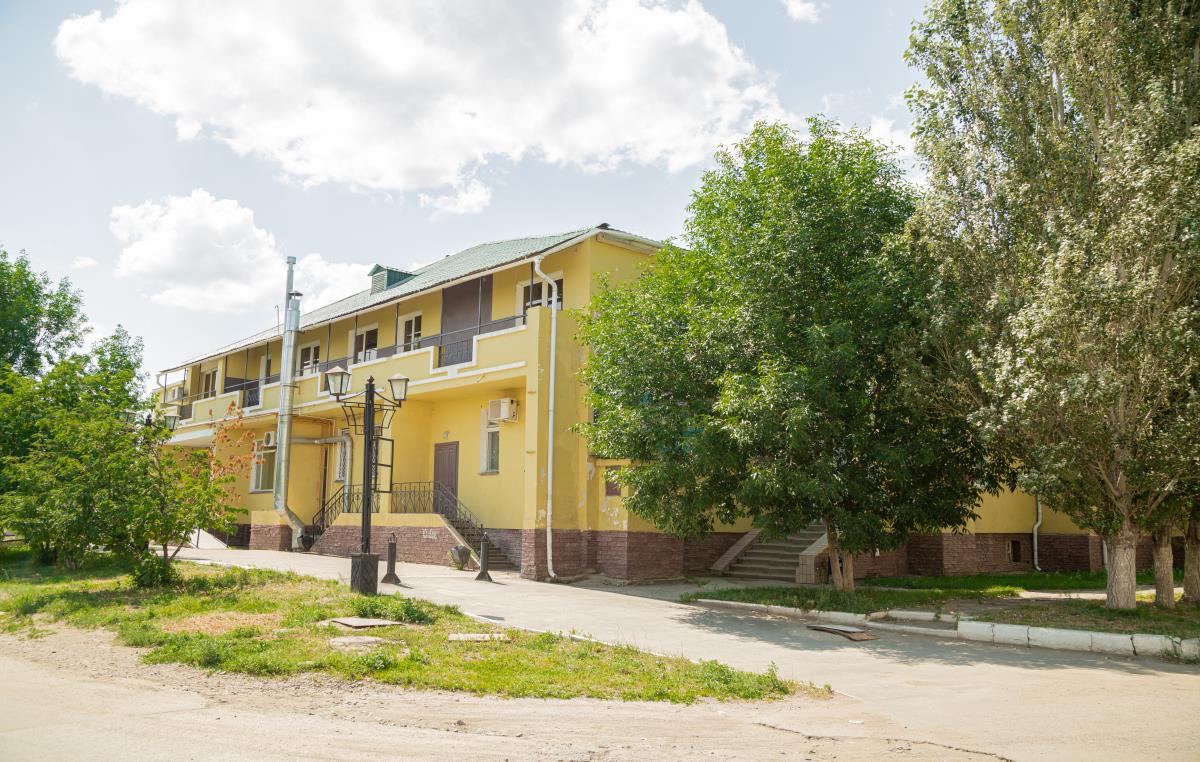 Фото Премьер