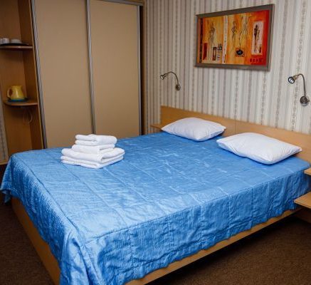 Фото Элегия