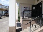 КопиЦентр (Pobedy Street, 85А), photo studio