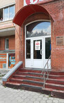 Sweet (Milashenkova Street, 20), manufacture and wholesale of souvenirs