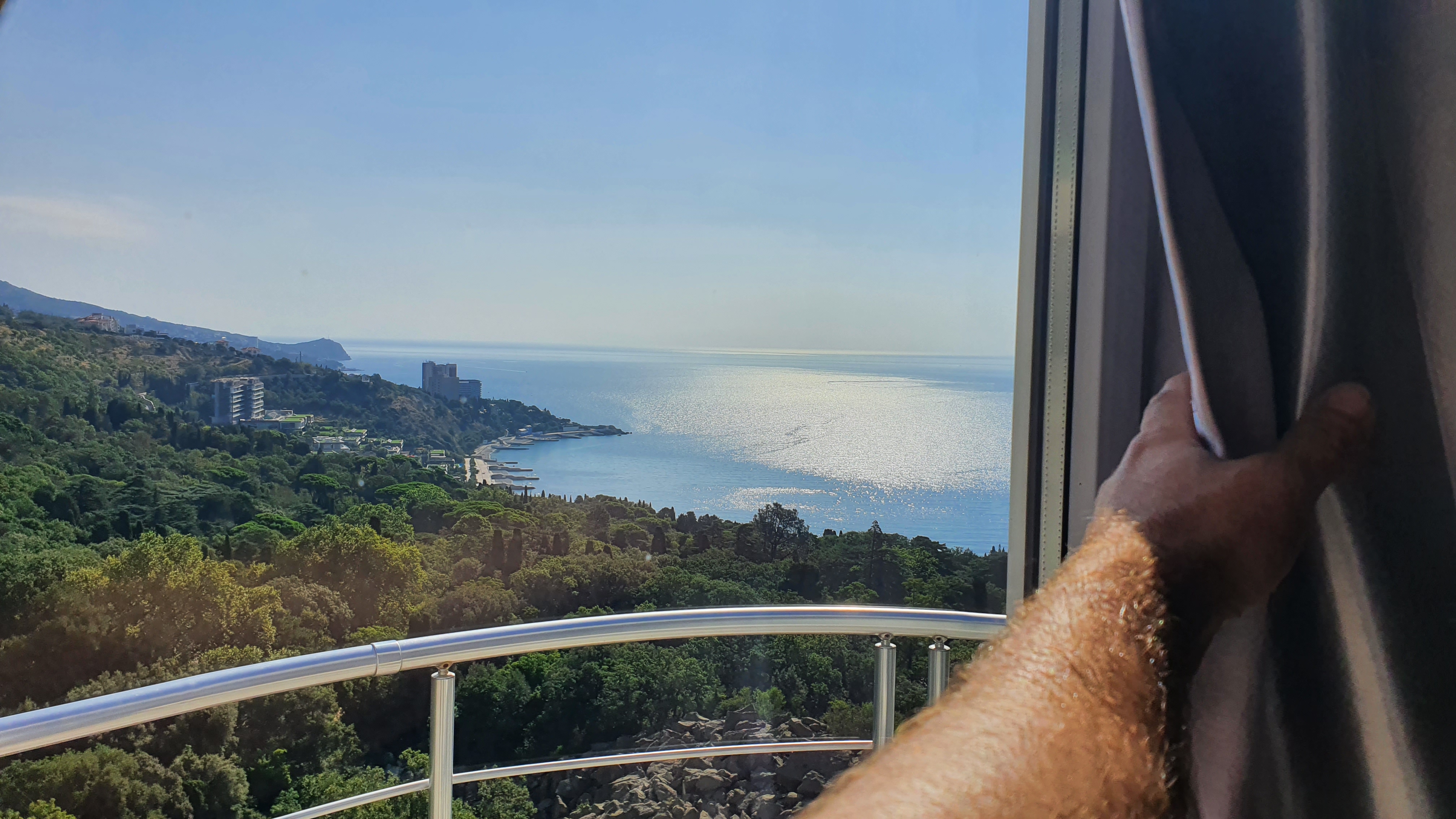 Фото Алубика