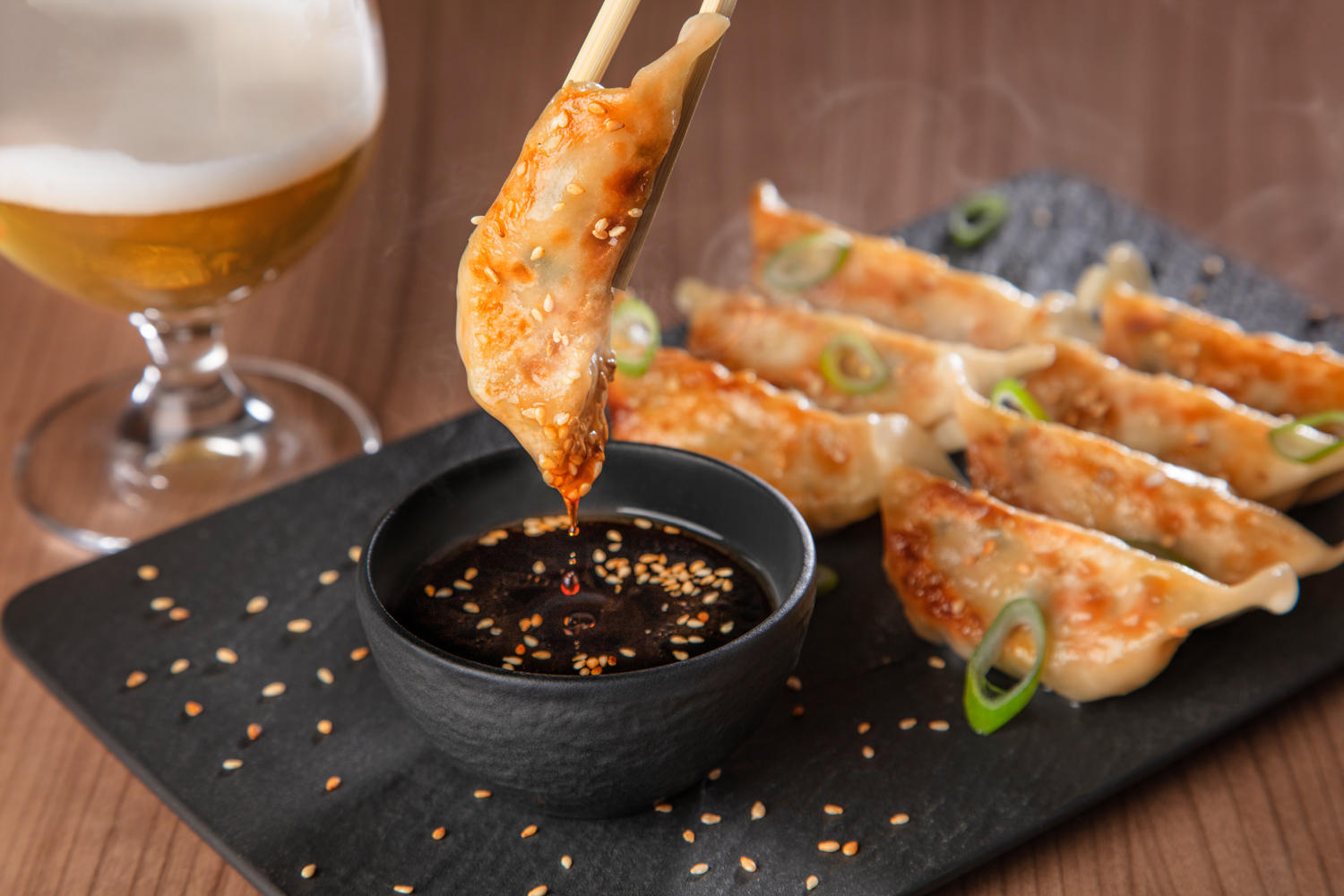 Фото Villars Lodge