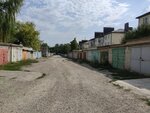 Золотушка (territoriya GSK Zolotushka, 49), garage cooperative