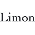 Limon4.ru (Timiryazevskaya Street, 1с3), point of delivery