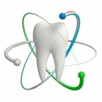 Nova (Stroiteley Avenue, 156А), dental clinic