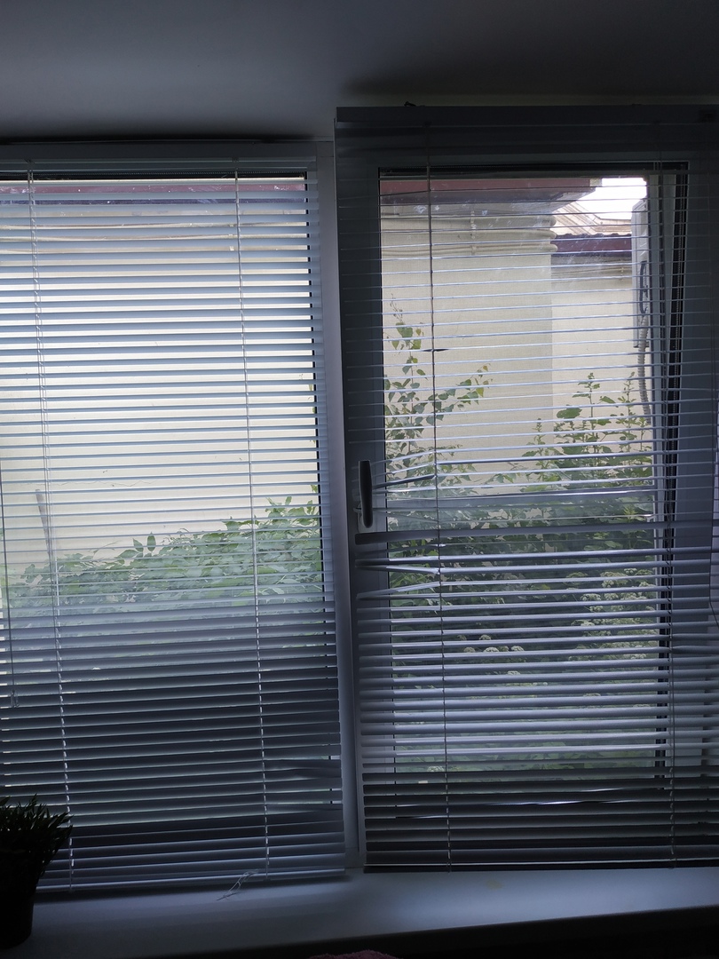 Фото Stereo-Хостел