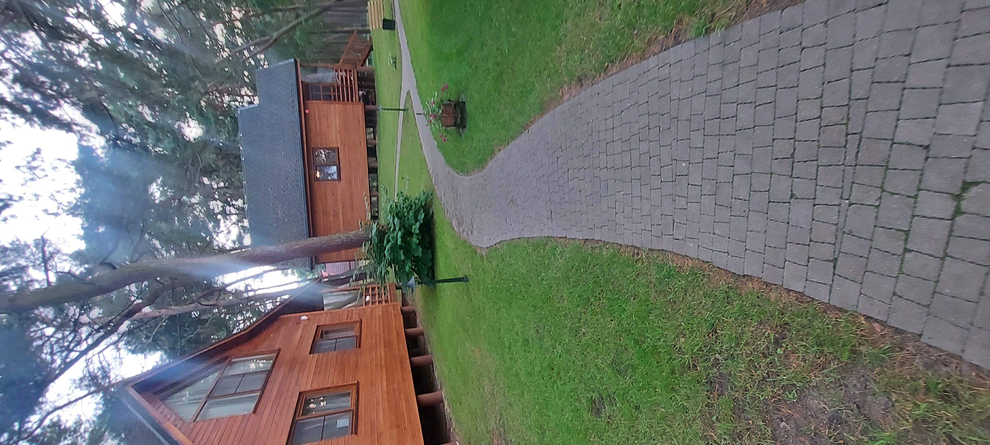 Фото Дом поэта