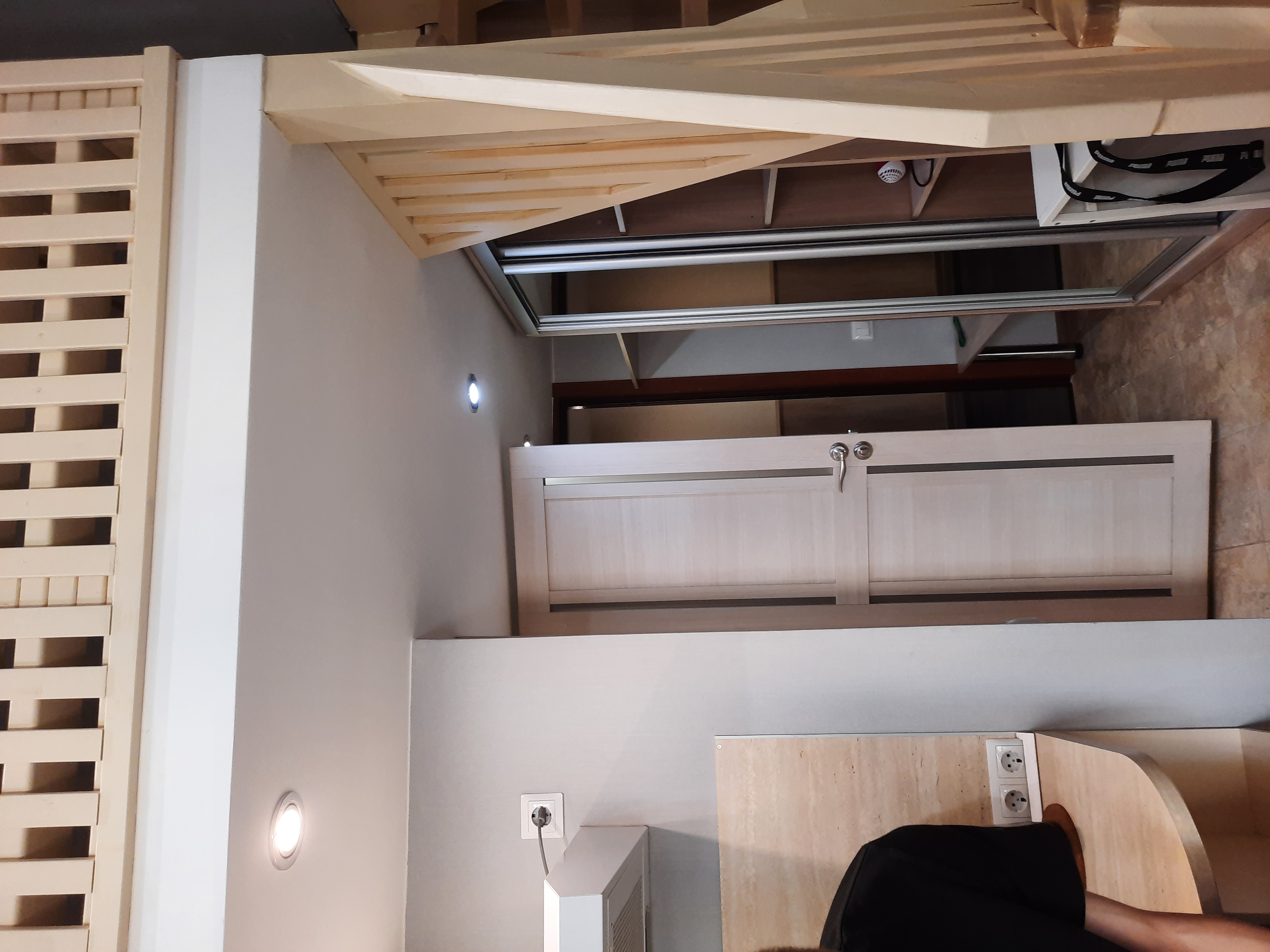 Фото Прайм на Марата