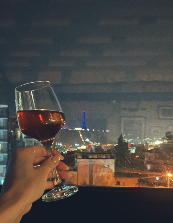 Фото Timber Boutique Hotel