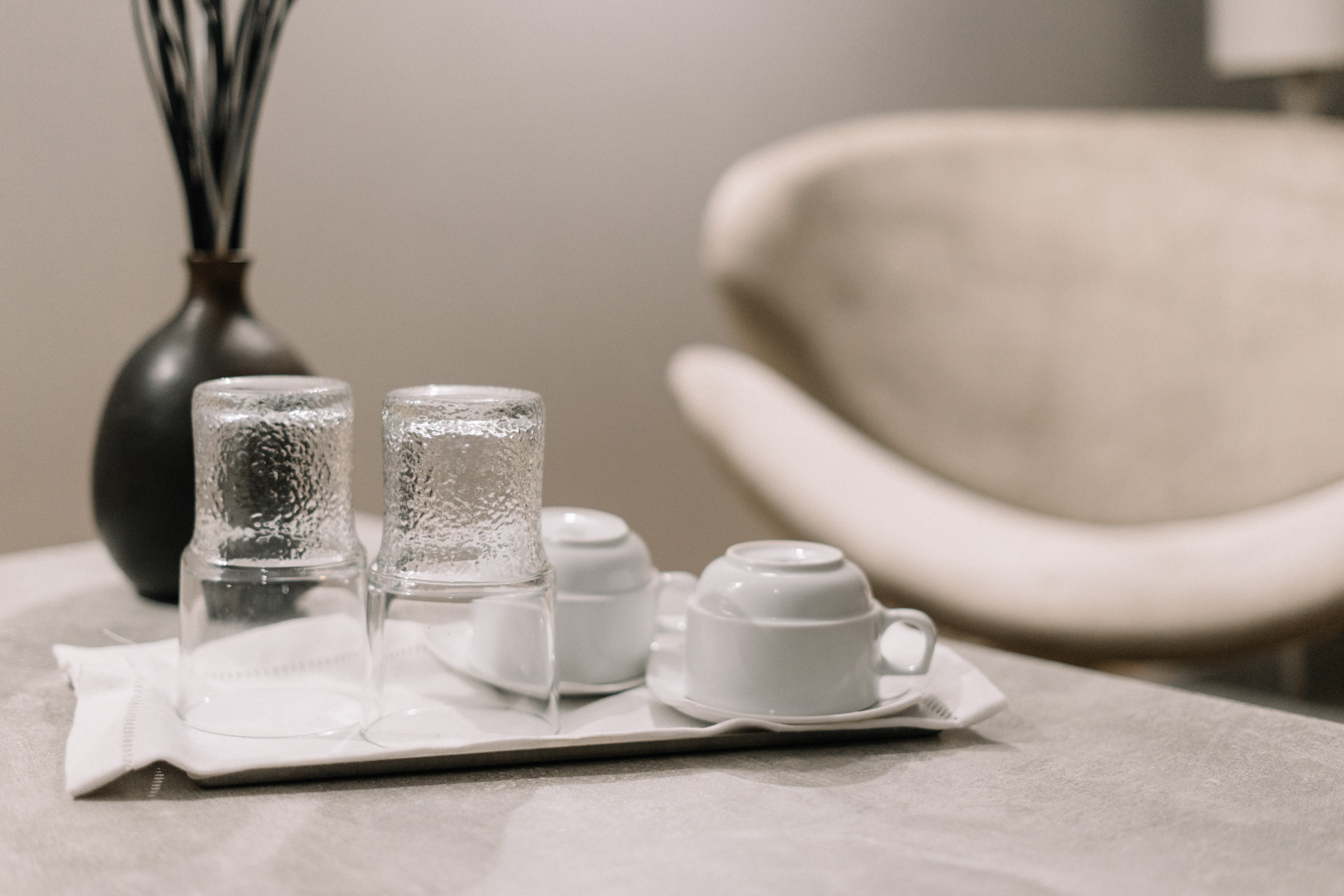 Фото Гнёздышко