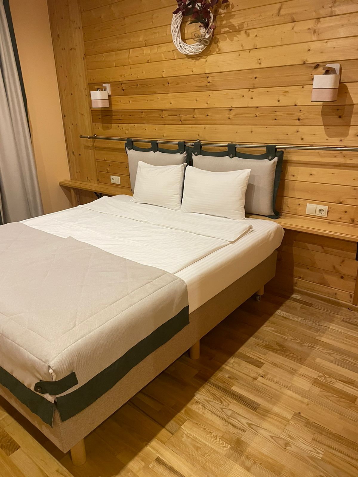 Фото Фальварак Купала