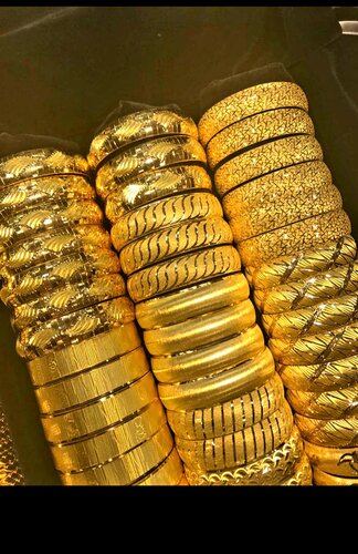 Marmara Kuyumculuk Fotoğraf 4