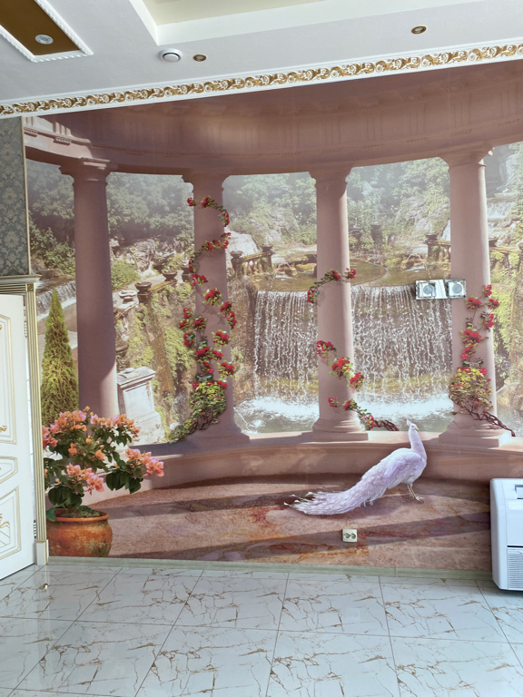 Фото Родина