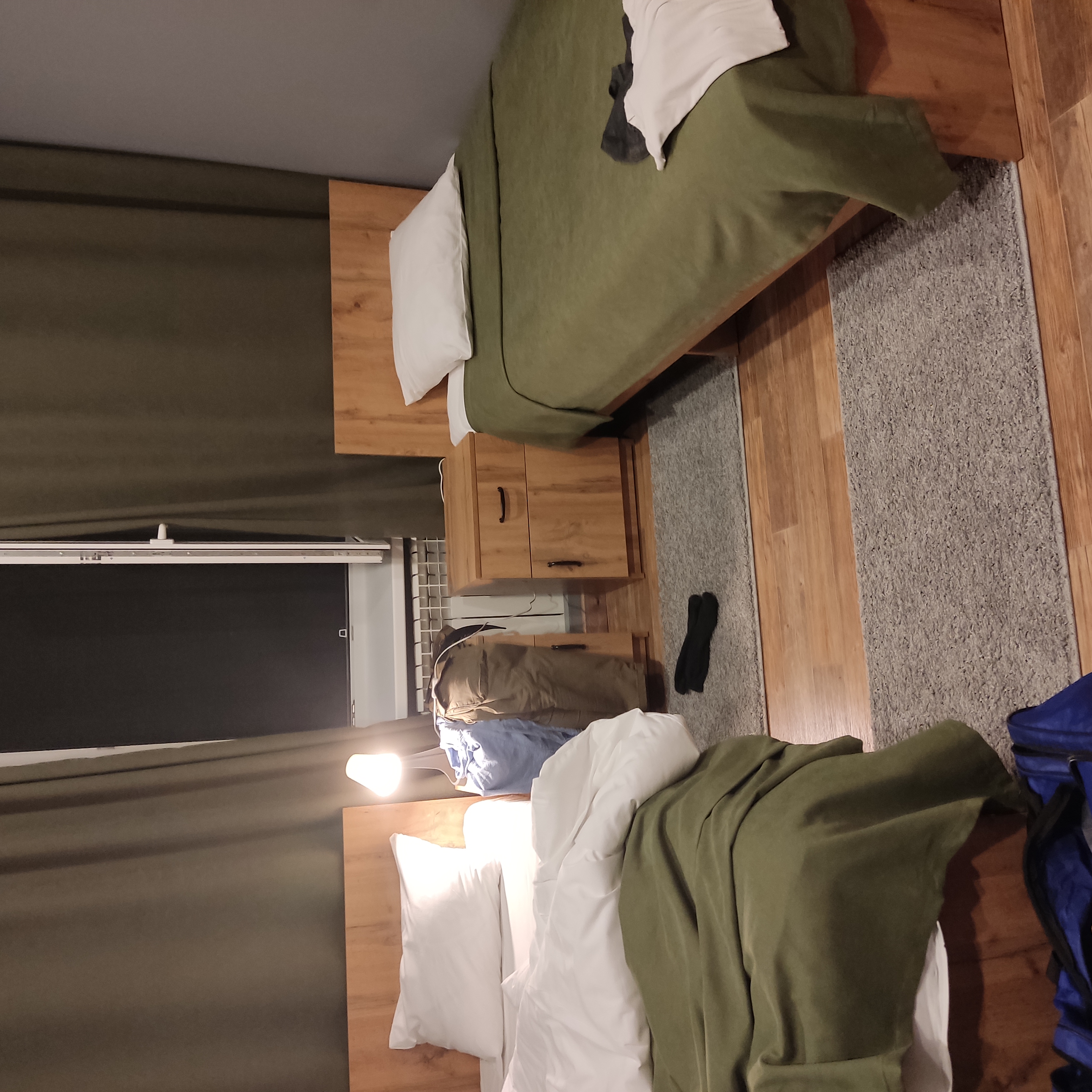 Фото Forest Hotel