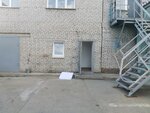 ОпторгСтрой (Baganskaya Street, 100А), building materials wholesale