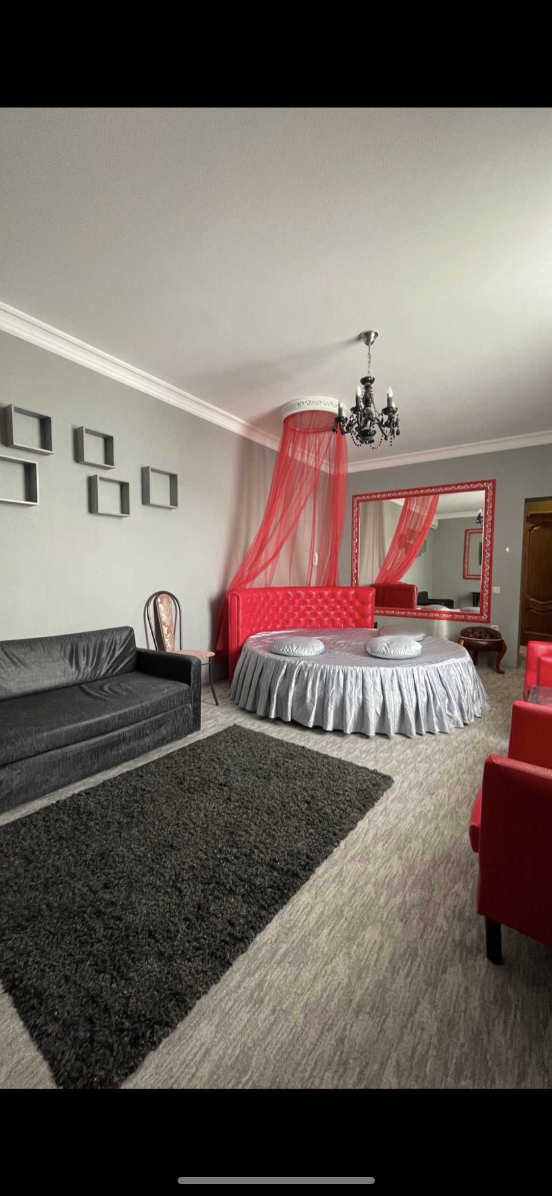 Фото Villa Stefano