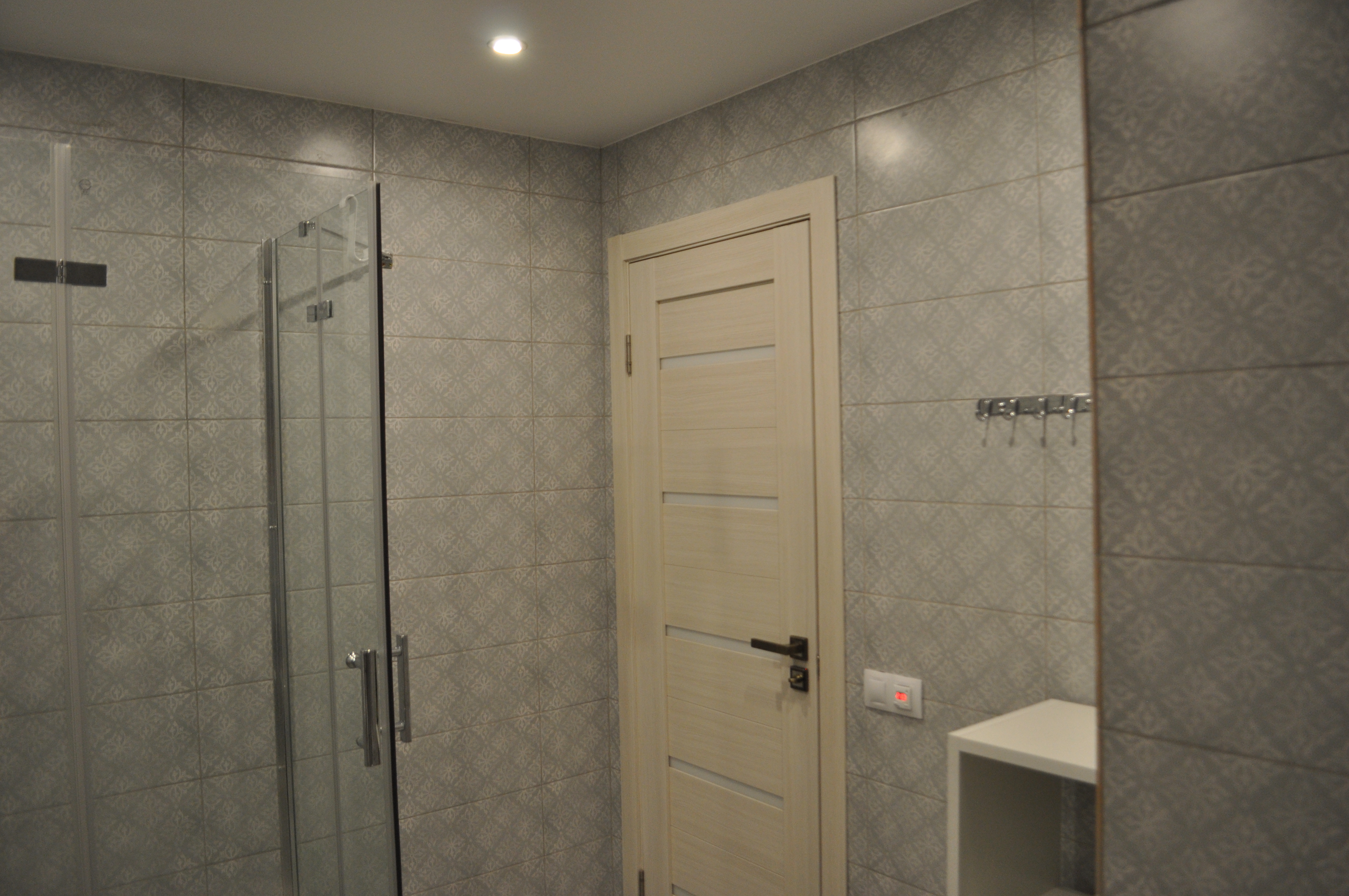 Фото Хозяин тайги