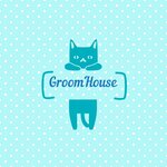 Groomhouse (просп. Ленина, 32А), зоосалон, зоопарикмахерская в Балашихе