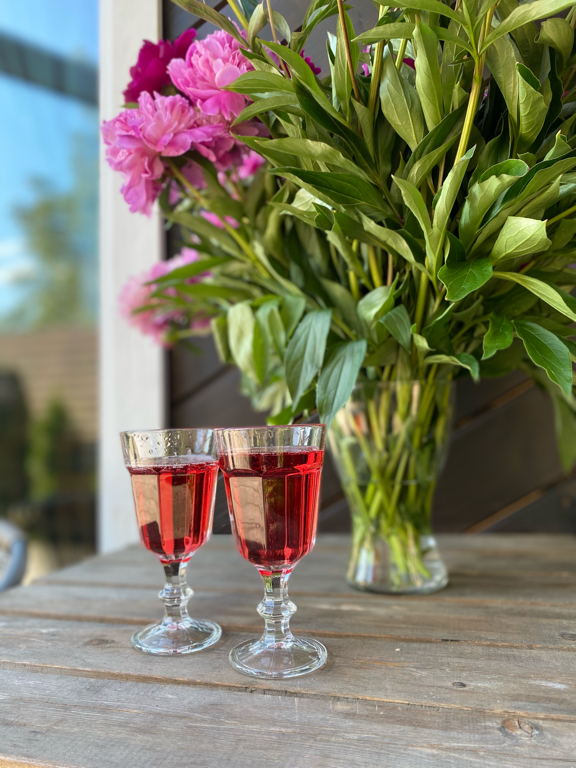 Фото Mini Bo House