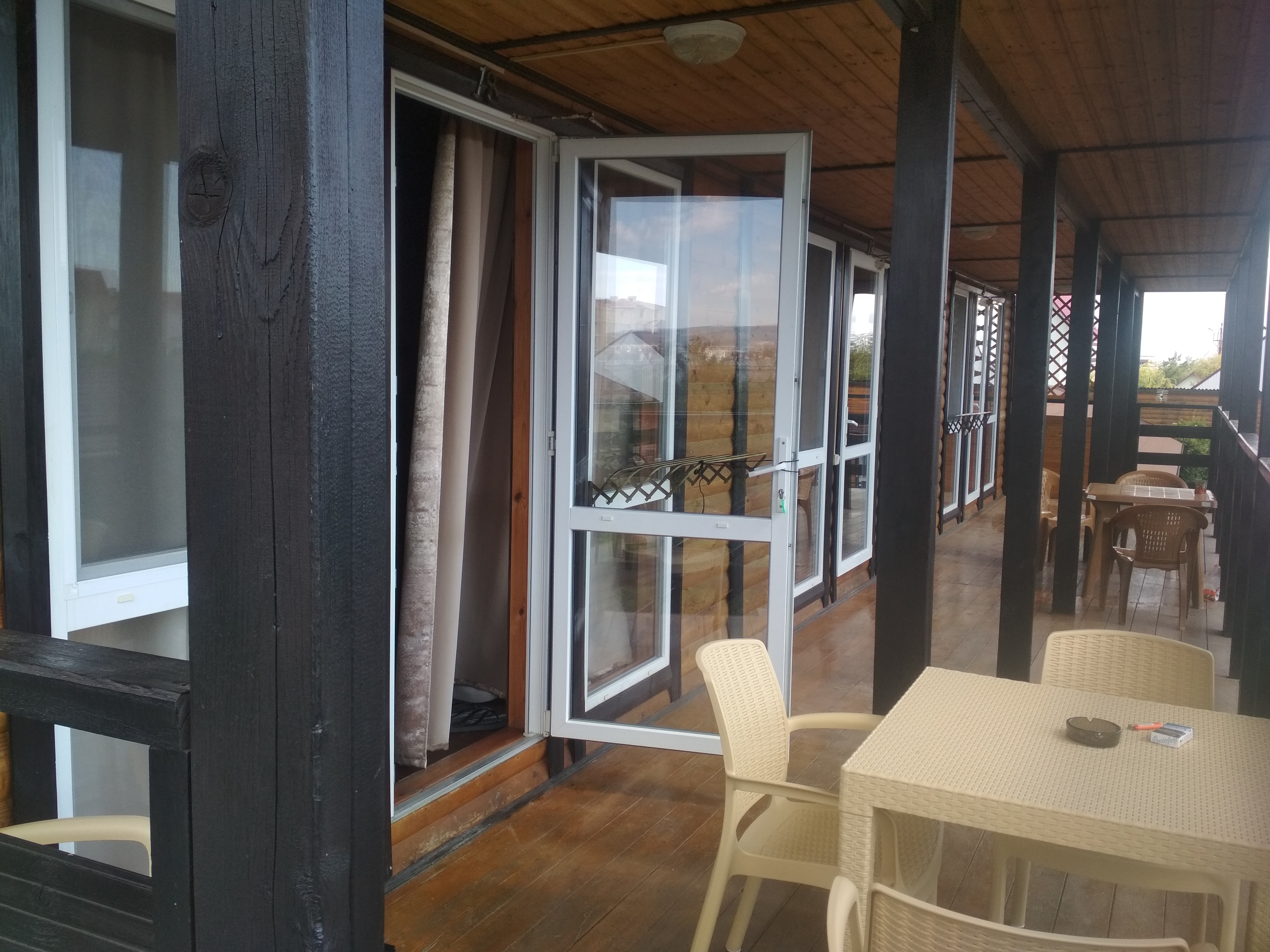 Фото Дюльбер 117