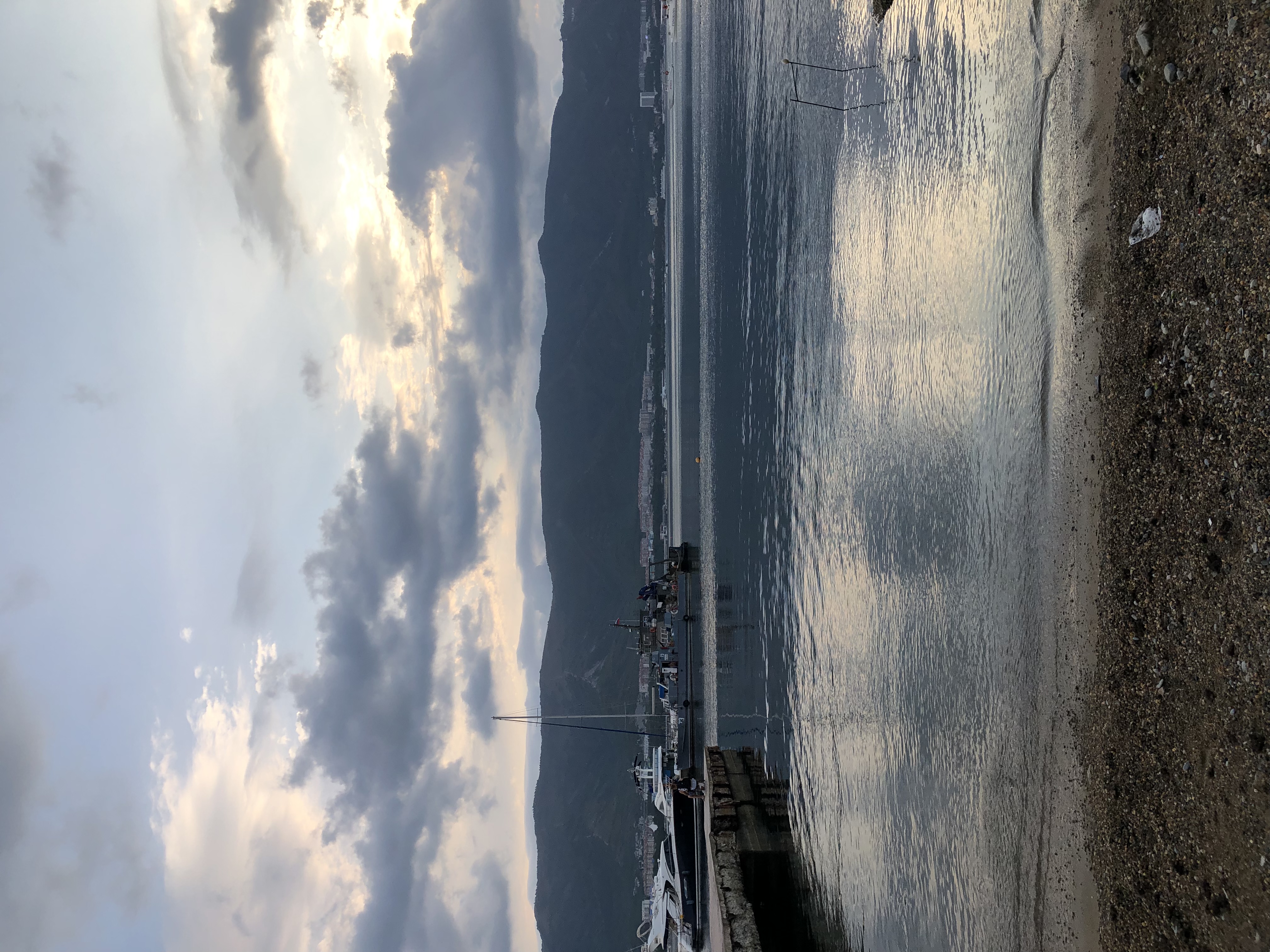 Фото Южный дом