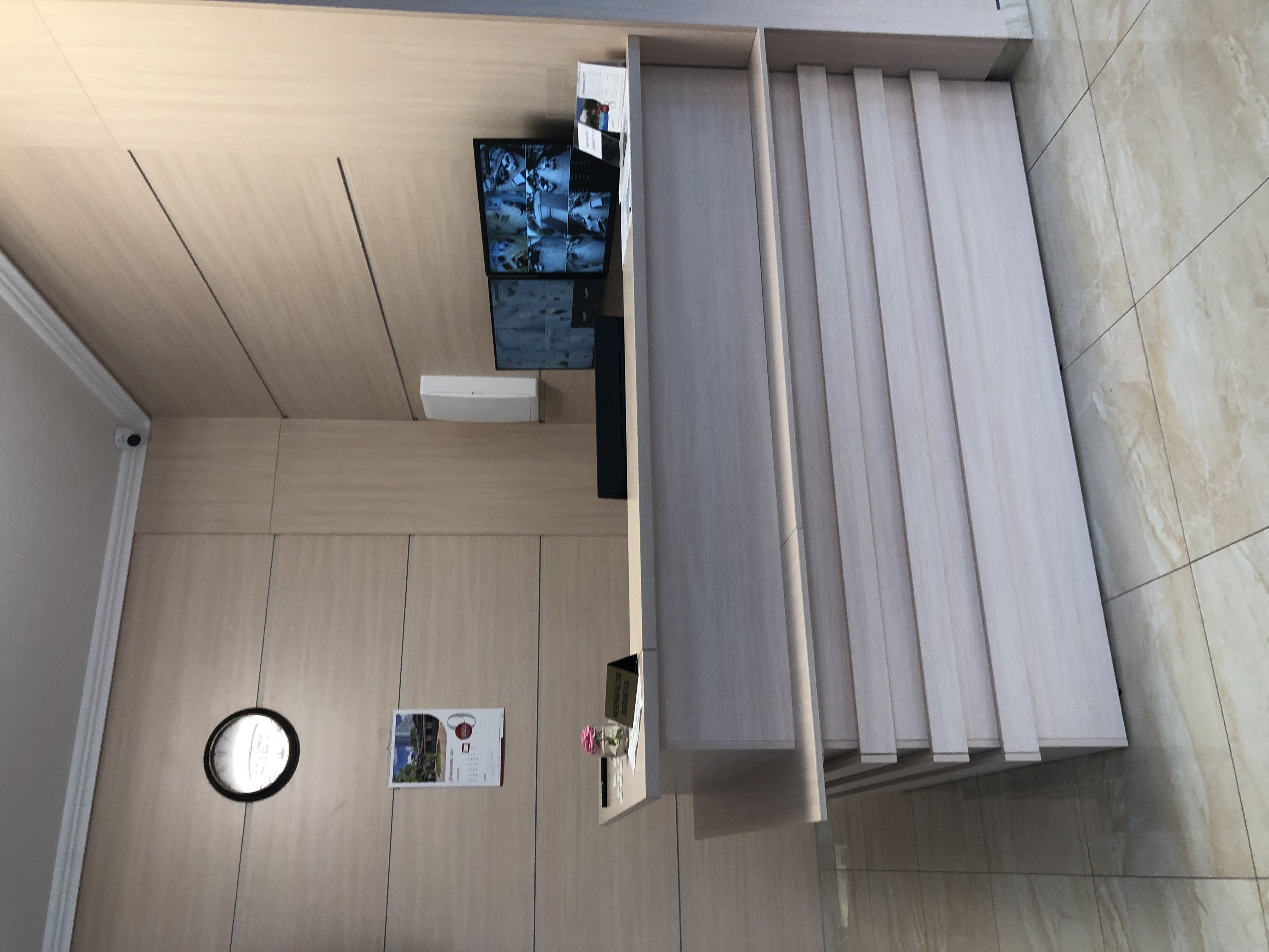 Фото Южный дом