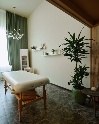 Жалаңаш ер модельдердің фотосессиялары