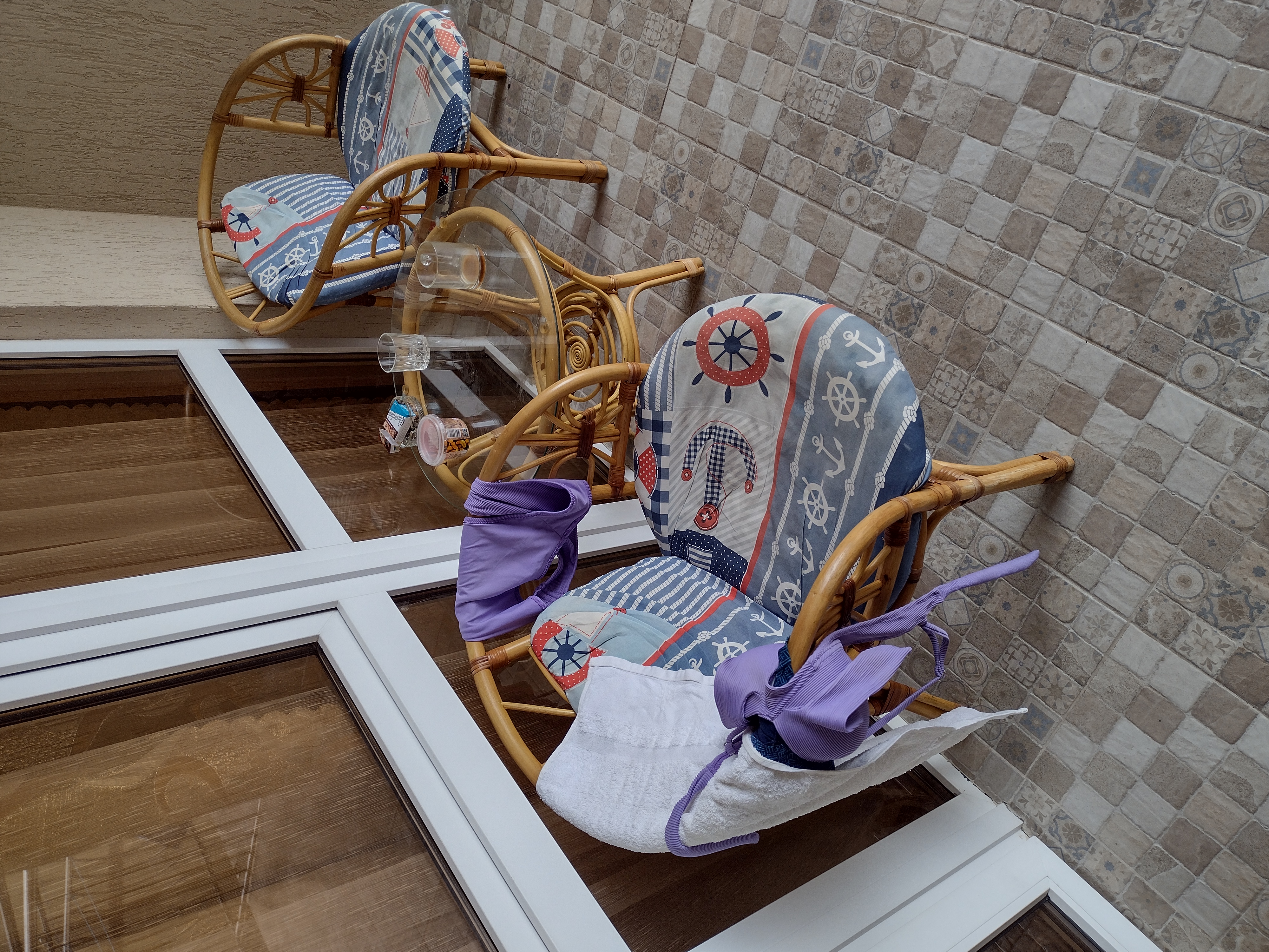 Фото Дивноморье