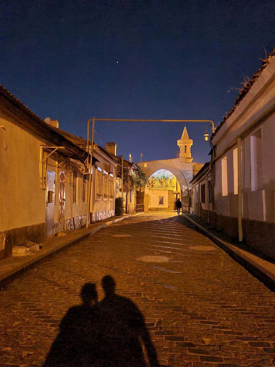 Фото Этно-отель Джеваль