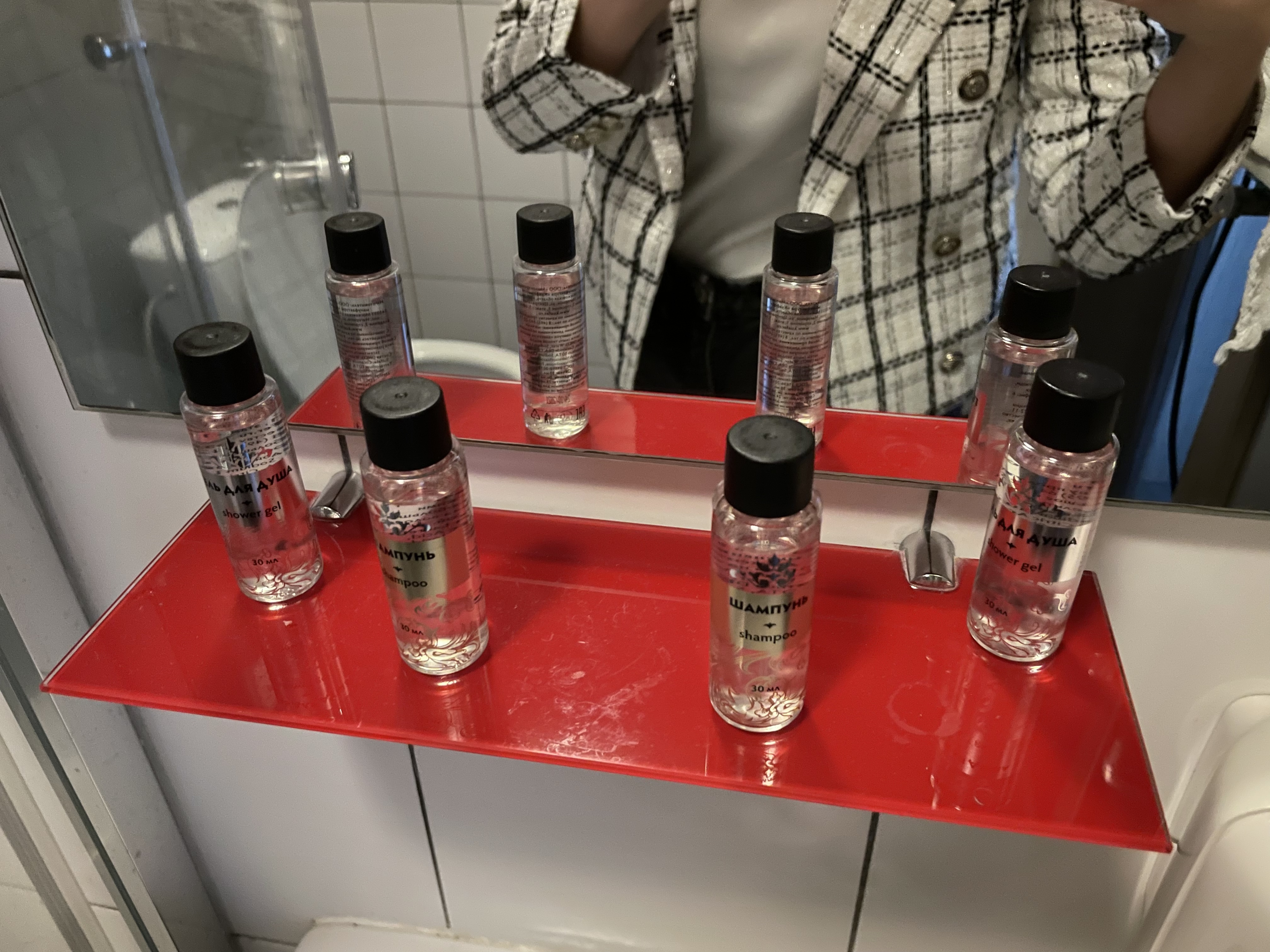 Фото Эра СПА