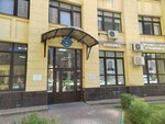Кафедра офтальмологии ФГБОУ дополнительного профессионального образования институт повышения квалификации ФМБА России (Marshala Rybalko Street, 2к6) ، البنية التحتية للتعليم