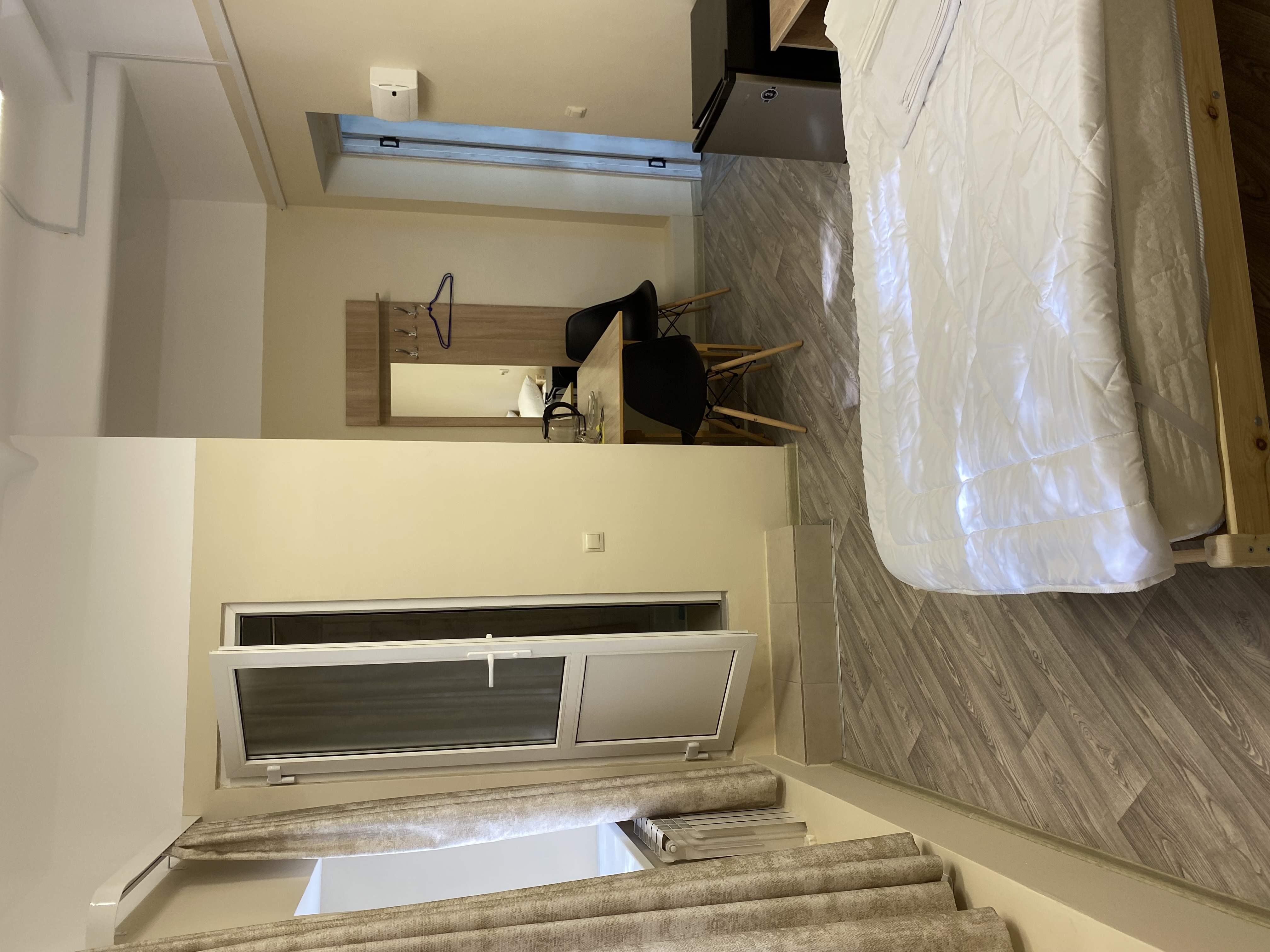 Фото Как дома