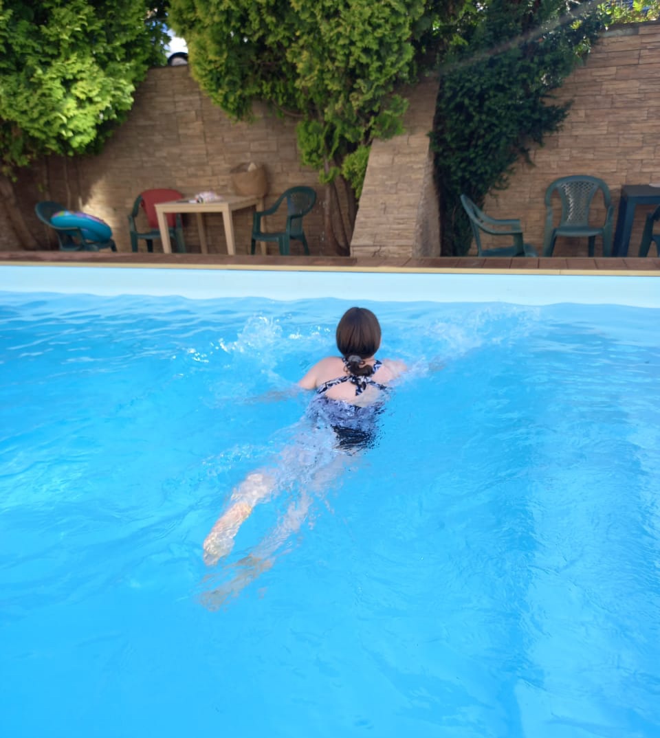 Фото Идиллия