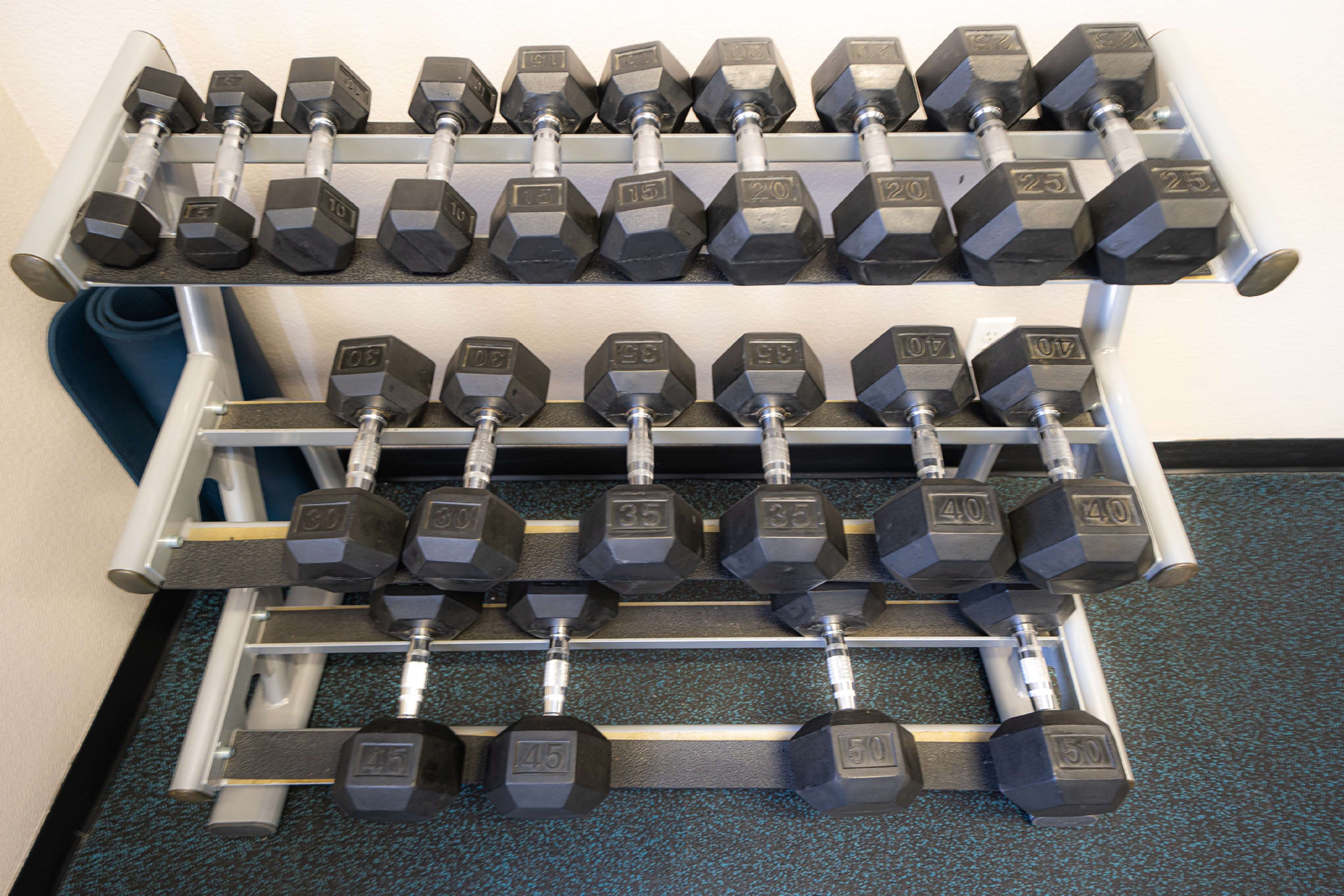 Фото Country Inn & Suites by Radisson, Chandler, Az