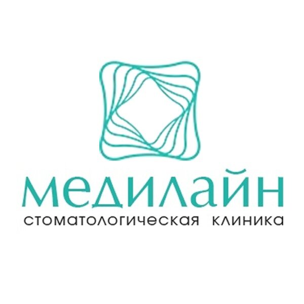Медилайн