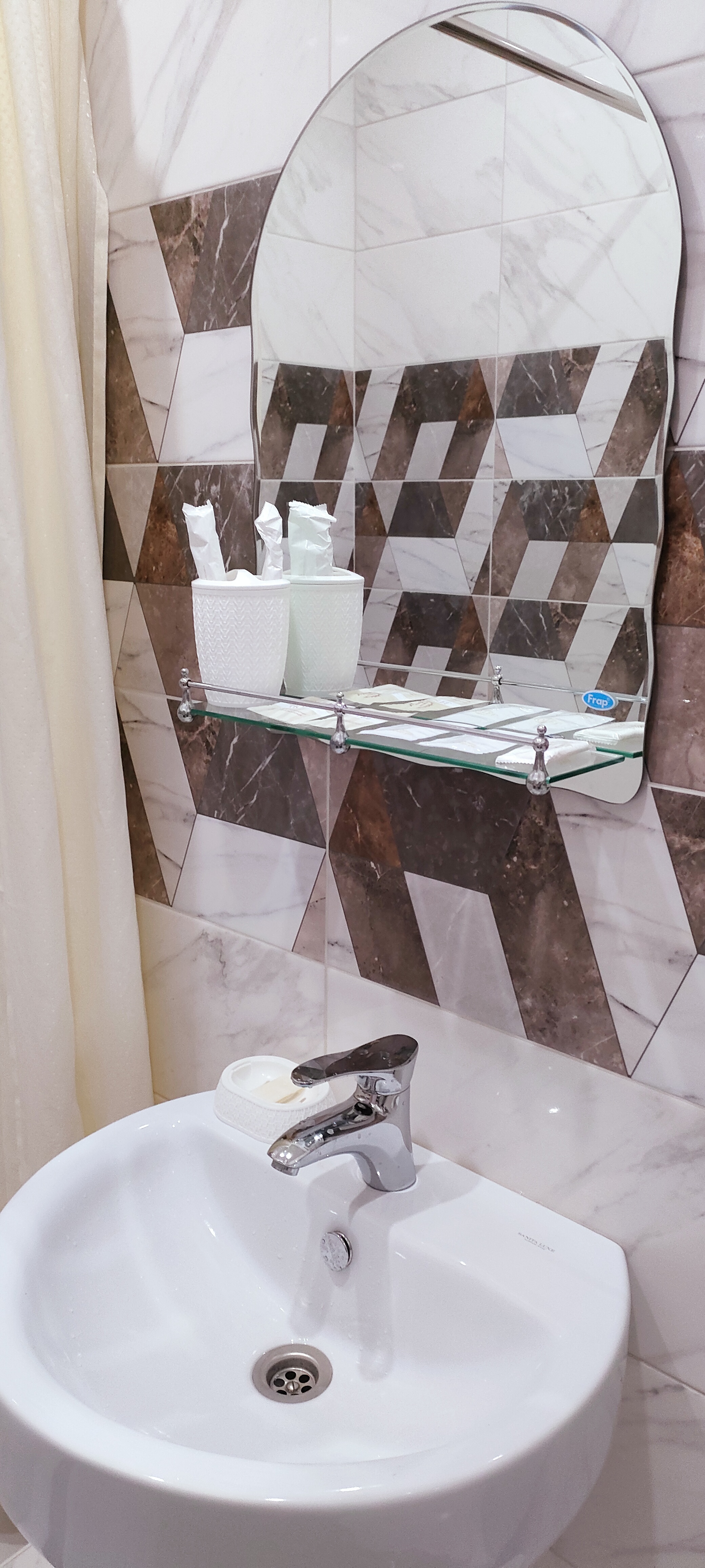 Фото Магия КМВ