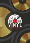 Vinyl Art Lounge (Mikhaylova Street, 30Ак1), hookah lounge