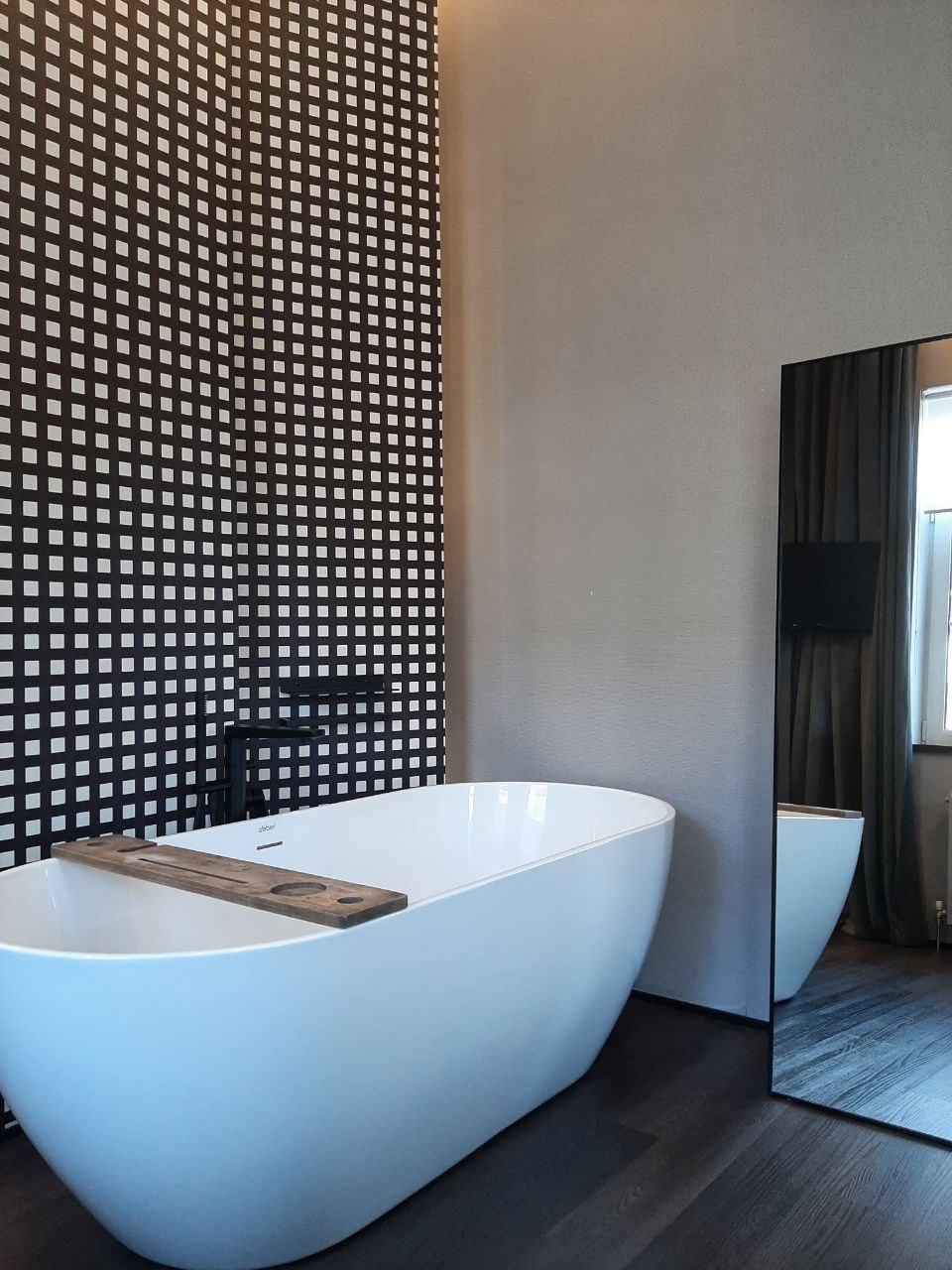 Фото География