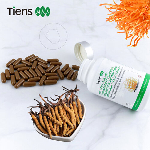 Chiroyli oyoqli fotosuratlar bilan yalangoch busty jojalar