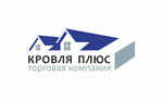 Кровля Плюс (ул. Шагова, 48А), кровля и кровельные материалы в Костроме