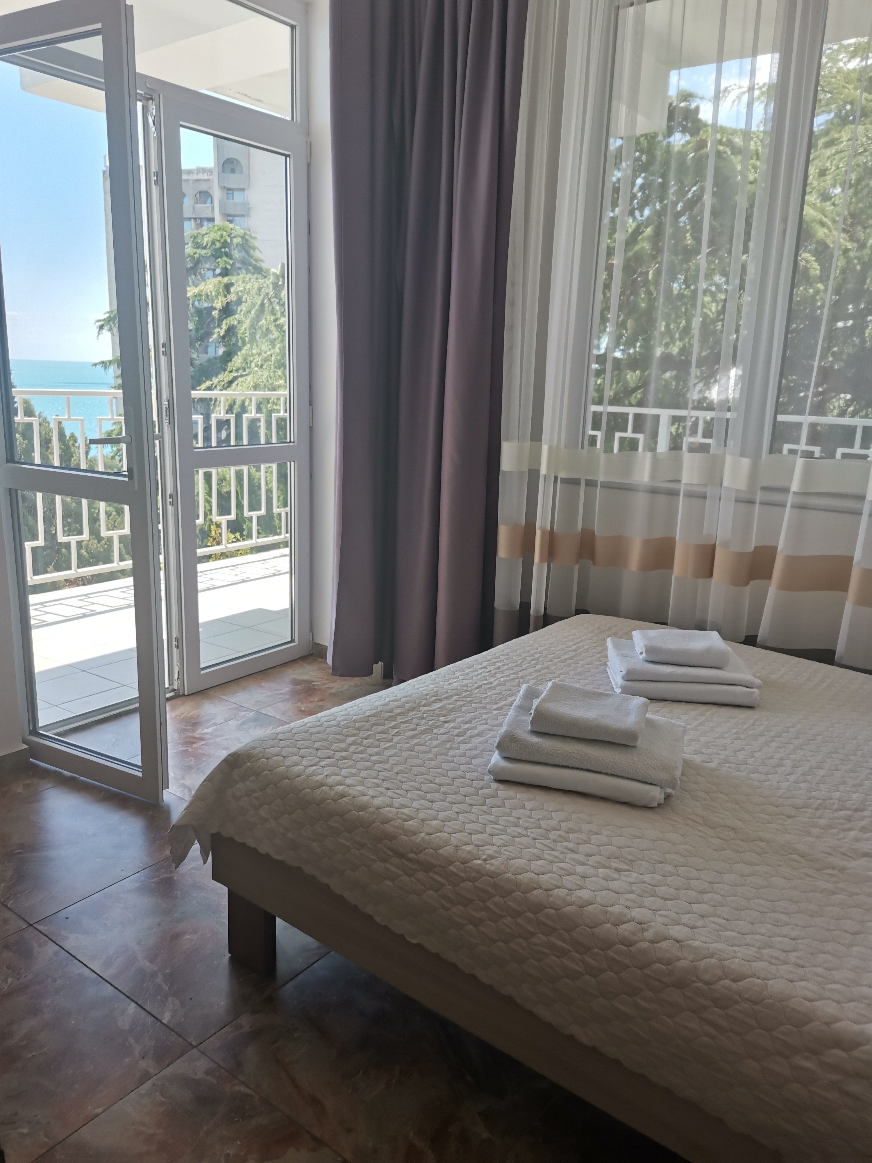 Фото Эллада