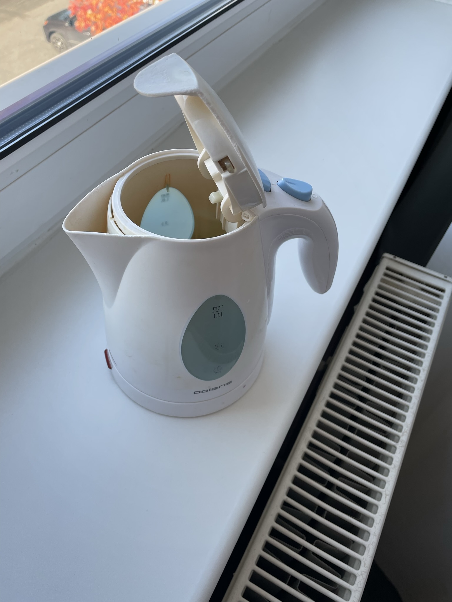 Фото Сибирь